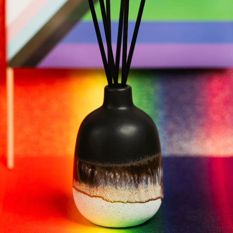 Pride-Full Gift Set