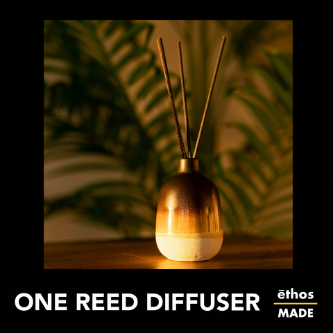 The Reed Club
