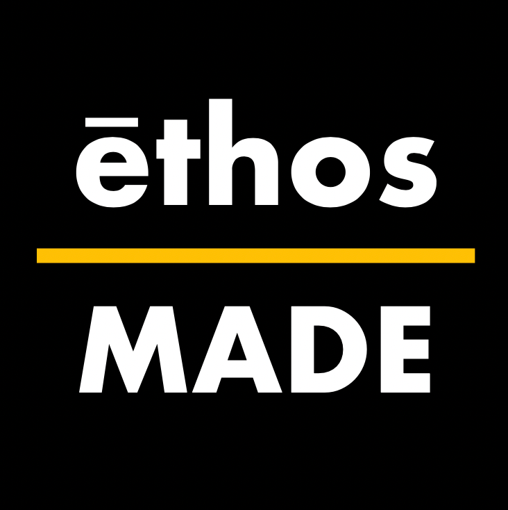 Ethos MADE